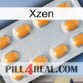 Xzen cialis3